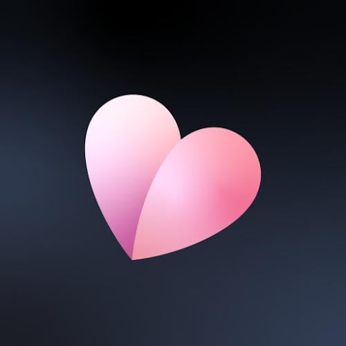 Dating and Chat &mdash; Pheromance