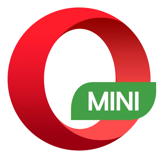 Download Opera Mini: Fast Web Browser, Opera Mini: Fast Web Browser ...