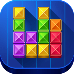 TenTrix Free Online