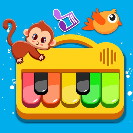 Instruments For Kids