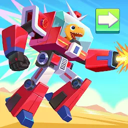 Download Dinosaur Coding 2: kids games, Dinosaur Coding 2: kids games ...