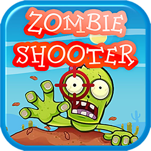 Zombie Shooter