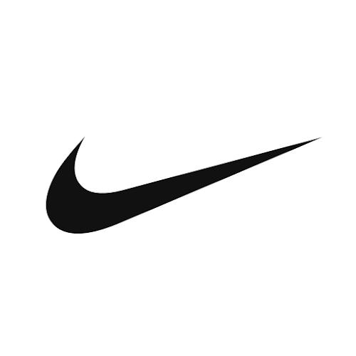 Nike: calzado, ropa, historias