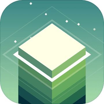 StackBox