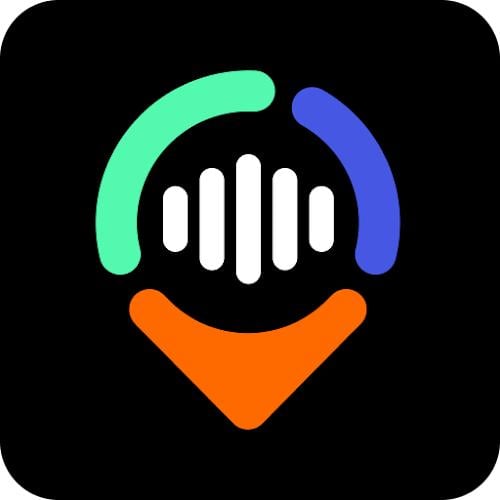 CrimeRadar: Dispatch Alerts