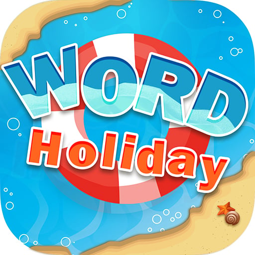 Jewels 2