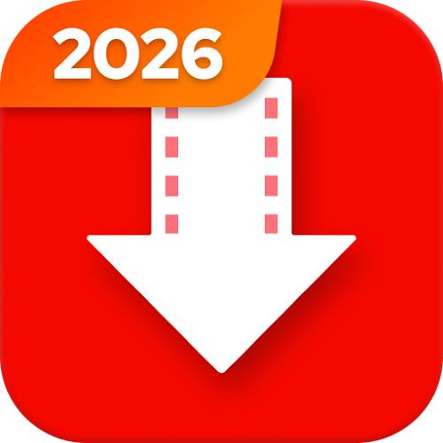 Descargador de video HD -F&aacute;cil