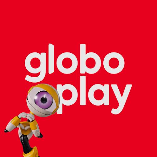 Globoplay: BBB, Brasileir&atilde;o +