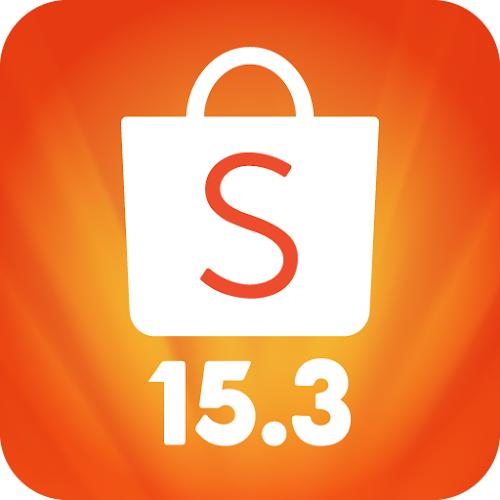 Shopee: 15.3 Dia do Consumidor