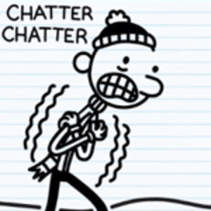 Diary of a Wimpy Kid the Meltdown