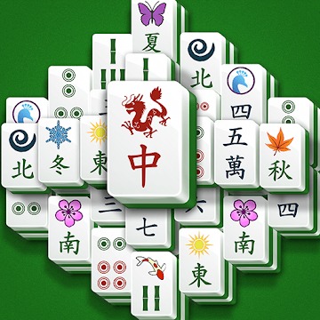 Registration Supplement matrix Play Mahjong Shanghai Dynasty Online_9BOB.NET Free Online Games