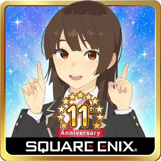 スクールガールストライカーズ2