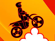 Dirt Bike