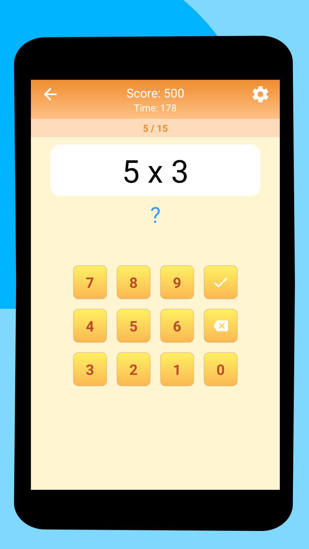 Download Math Games, Math Games Download