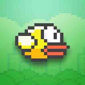 Flapy Birds