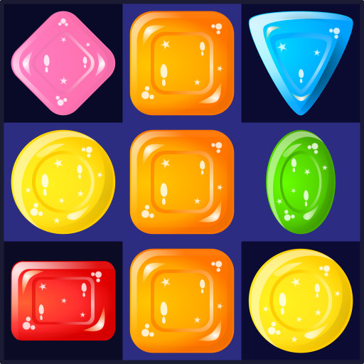 Jewels 2