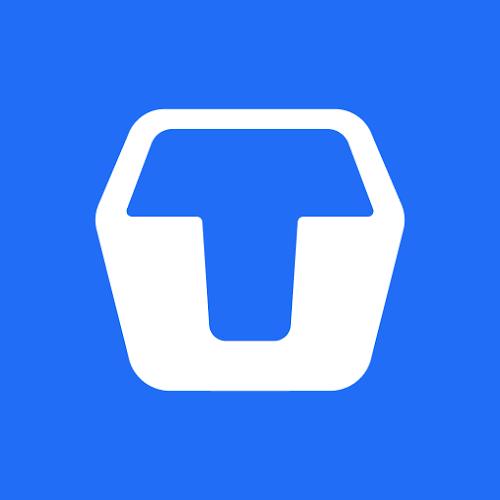 TeraBox: 1TB en la Nube e IA