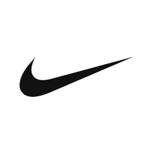 Nike App: Roupas, T&ecirc;nis e mais