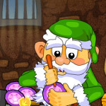 Rich Mine 2