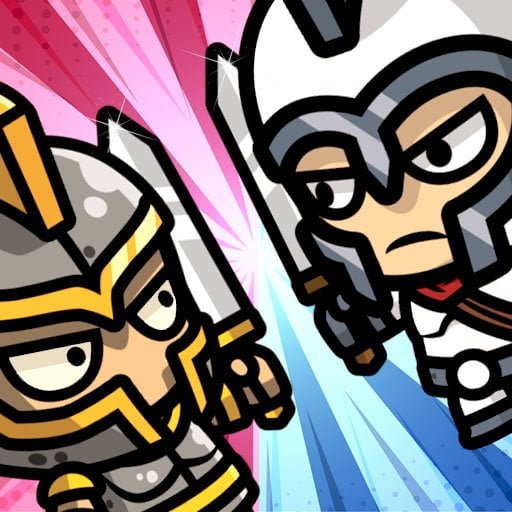 Mini Battles
