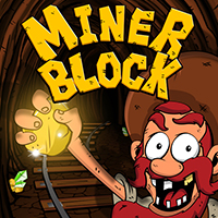 miner block