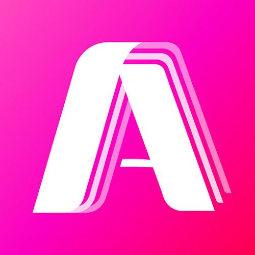 AstraNovel - Infinite Books