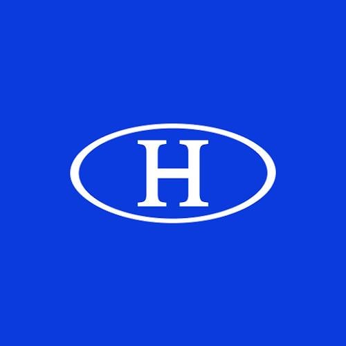 Havan