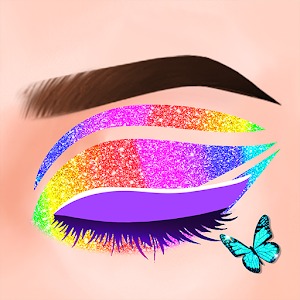 Eye Makeup Artist