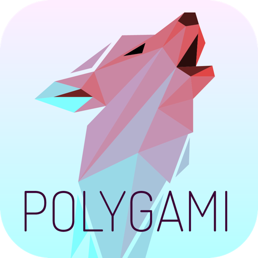 Polygami