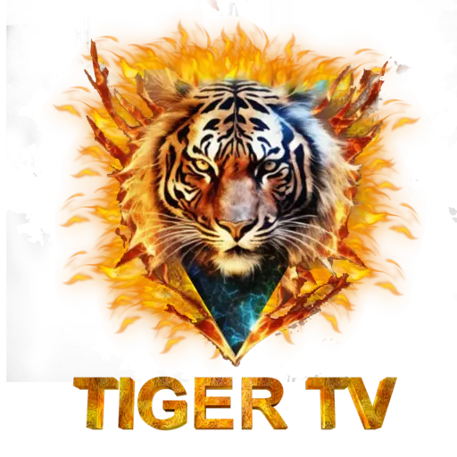 Tiger TV