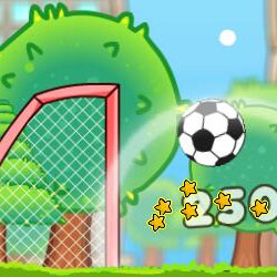 Super Soccer Star 2