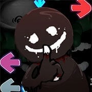 FNF vs Bob v2.0 (Bob&rsquo;s Onslaught)