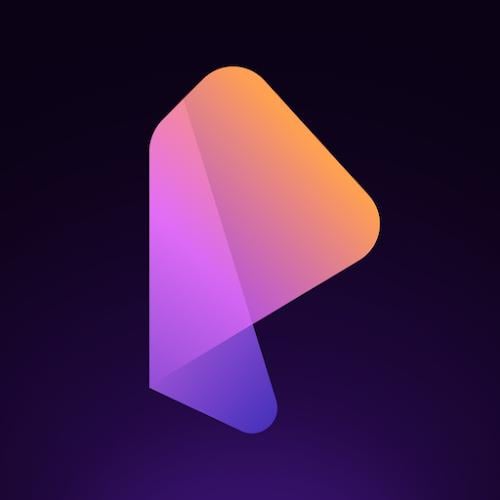 PixVerse: AI Video Generator