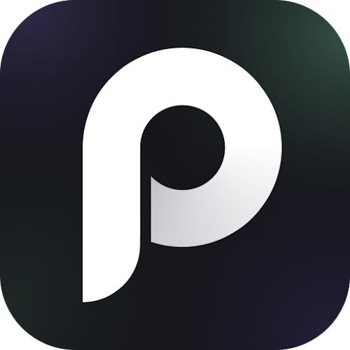 Pla Pla-Pr&eacute;stamo personal