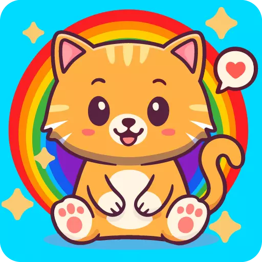 Lio Play Jogos de Aprendizagem