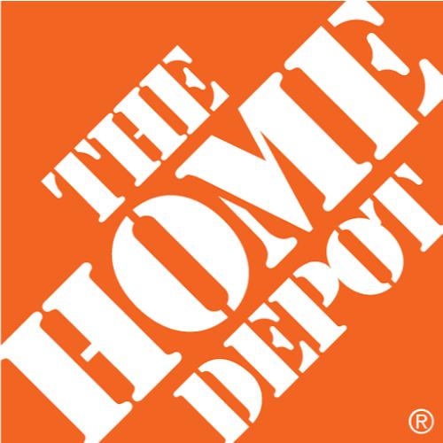 The Home Depot M&eacute;xico