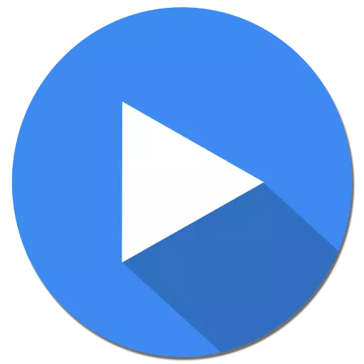 Download Pi Video Player - Media Player, Pi Video Player - Media Player ...