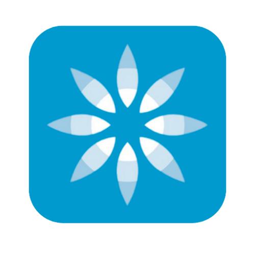 My Invisalign - Official App