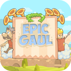 Epic Gaul