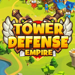 Empire Tower Defence