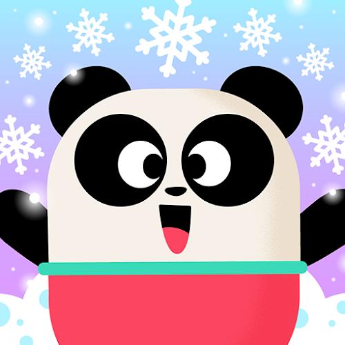 Lingokids - Play and Learn