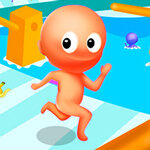 Fun Escape 3D