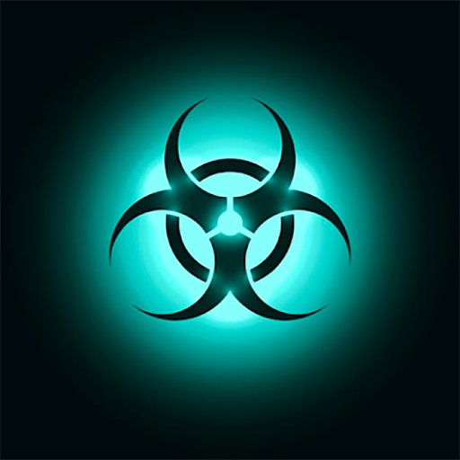 Pandemic Simulator