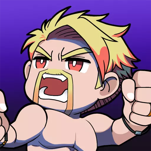 ゴゴゴゴーストランド | ドズル社ランドを取り戻せ！