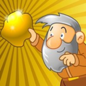 Gold Miner Bros 2