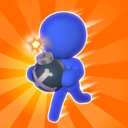Bomber Clash