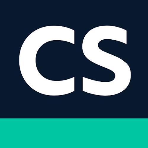 CamScanner - Esc&aacute;ner de PDF