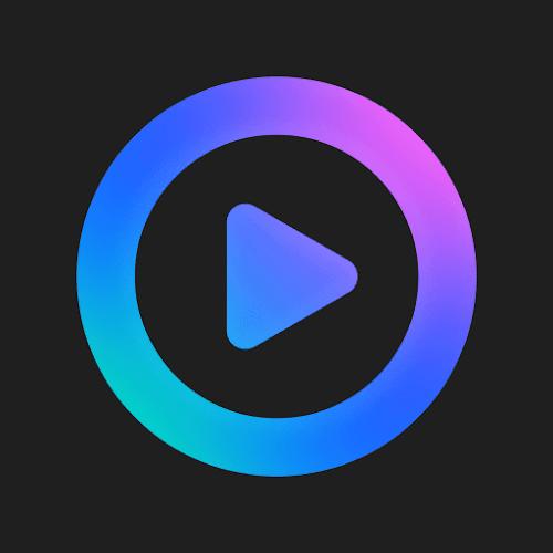 Vibes - Crea v&iacute;deos con IA