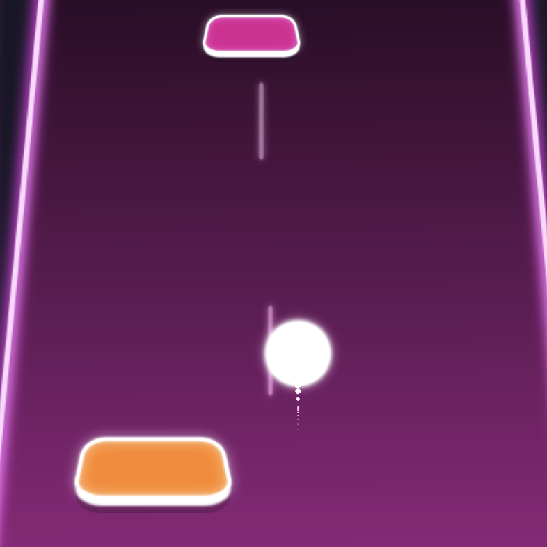 Hop Ball