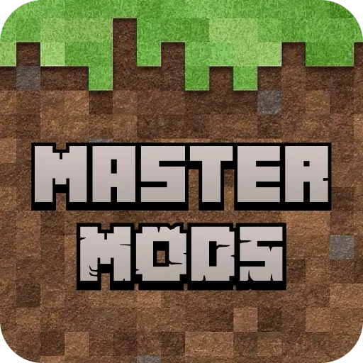 Download Mods Collection For Minecraft, Mods Collection For Minecraft ...